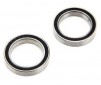 Ball Bearing 15x21x4mm (2RS) (2)