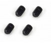 Set Screw M4x6mm (4)