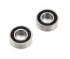 Ball Bearing 5x11x4mm (2RS) (2)