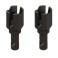 Steel Diff Outdrive (2)