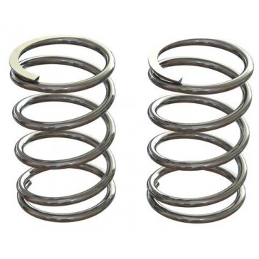 Shock Springs: 35mm 5.6N/mm (32lbf/In) (2)