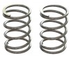 Shock Springs: 35mm 5.6N/mm (32lbf/In) (2)