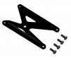 Rear Lower Chassis Brace