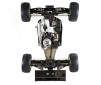 8IGHT XT/XTE Race Kit: 1/8 4WD Nitro/Elec Truggy