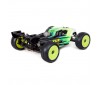 8IGHT XT/XTE Race Kit: 1/8 4WD Nitro/Elec Truggy