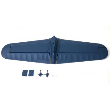 1700mm F4U V3 - Horizontal Stabilizer