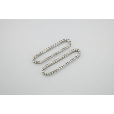 DRIVE CHAIN - EP BLIZZARD : 2PCS