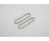 CHAINES NITRO-BLIZZARD (2)