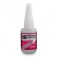 DISC.. Maxi Cure Cyanoacrylate X-Thick Pocket 21gr (3/4 oz)