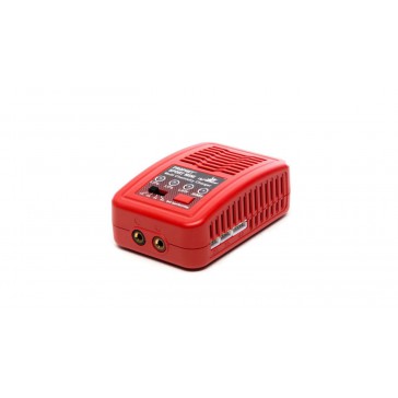 Prophet Sport Mini 50W Multichemistry Charger