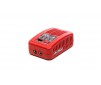 Prophet Sport Mini 50W Multichemistry Charger