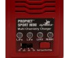 Prophet Sport Mini 50W Multichemistry Charger