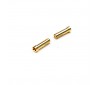 5mm to 4mm Bullet Reducer (2)