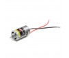 Dynamite 550 12-Turn Brushed Motor