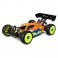 DISC.. 8IGHT-XE Elite Race Kit: 1/8 4WD Electric Buggy