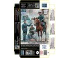 Urgent Dispatch! German WWII   1/35