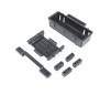 1/18 Atlas - Chassis Mounting Set A