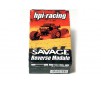 Reverse Module (Savage)