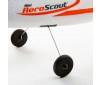 Mini AeroScout RTF