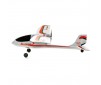 Mini AeroScout RTF