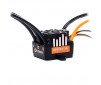 DISC.. Firma 85 Amp Brushless Smart ESC 2S