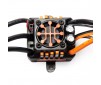 DISC.. Firma 100 Amp Brushless Smart ESC 3S