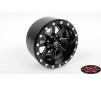 Fuel Offroad Maverick 1.9 Beadlock Wheels