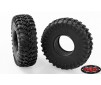 Scrambler Offroad 1.0 Scale Tires