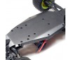 DISC.. Mini-T 2.0 2WD Stadium Truck Brushless RTR, color1