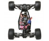 DISC.. Mini-T 2.0 2WD Stadium Truck Brushless RTR, color1