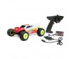 DISC.. Mini-T 2.0 2WD Stadium Truck Brushless RTR, color1