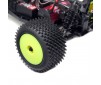 DISC.. Mini-T 2.0 2WD Stadium Truck Brushless RTR, color1