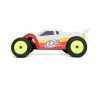 DISC.. Mini-T 2.0 2WD Stadium Truck Brushless RTR, color1