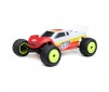 DISC.. Mini-T 2.0 2WD Stadium Truck Brushless RTR, color1