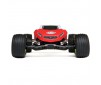 DISC.. Mini-T 2.0 2WD Stadium Truck Brushless RTR, Red