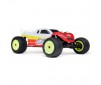 DISC.. Mini-T 2.0 2WD Stadium Truck Brushless RTR, Red