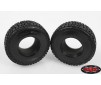 Dick Cepek Trail Country 1.7 Scale Tires