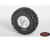 Interco IROK ND 1.55 Scale Tires