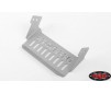 Defender Steering Guard for Traxxas TRX-4 Land RoverDefender