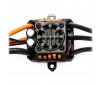 DISC.. Firma 85 Amp Brushless Smart ESC 2S