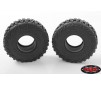 Goodyear Wrangler MT/R 2.2 Scale Tires