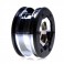 DISC.. DISC.. Wheels. Chrome: MRC (2)