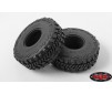 Goodyear Wrangler MT/R 2.2 Scale Tires