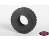 Goodyear Wrangler MT/R 1 Micro Scale Tires