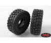 Mickey Thompson 1.55 Baja ATZ P3 Scale Tires