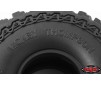 Mickey Thompson 1.55 Baja ATZ P3 Scale Tires