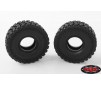 Mickey Thompson 1.55 Baja ATZ P3 Scale Tires