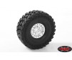 Mickey Thompson 1.55 Baja ATZ P3 Scale Tires