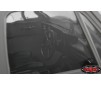 Chevrolet Blazer Seats, Steering Column Parts Tree