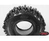 Mud Slinger 2 XL 1.9 Scale Tires